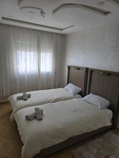 Tiguemi Agadir - 4