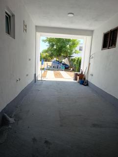 Villa Serenita - 9