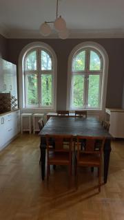Cody and bright apartment in the heart of StHanshaugen - 2