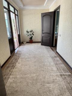 Hostel Hanysha - 5