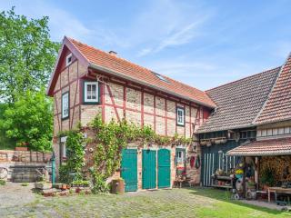 Die Obermühle - 0