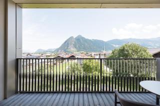 Gasthof Hotel Post - 7