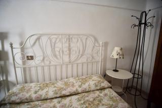 Appartamento Sanremo centro, vicino al mare - 1