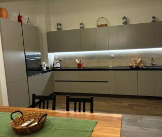 Appartamento in centro storico. - 6