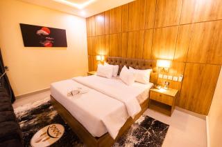 Dodos Hotel Services - 6