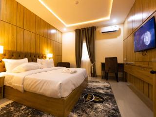 Dodos Hotel Services - 5
