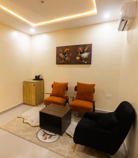 Dodos Hotel Services - 4