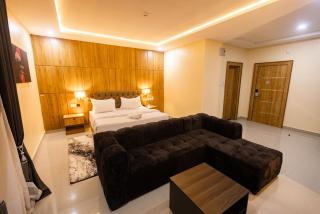 Dodos Hotel Services - 1