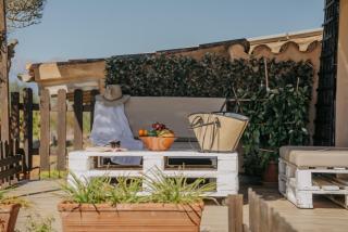 Son Sitges, rural luxury, private pool in the heart of Mallorca - 5