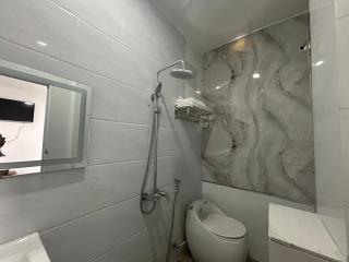 Hotel MAI TUAN Nguyễn Văn Linh - 6