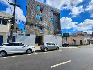 Guarany Hotel Express - 0