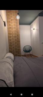 Maison Monique - 7
