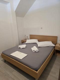 Apartmani Ante 1 - Drašnice - 5