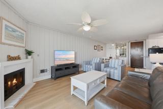 F111 - Morley's Beach Haven - 4