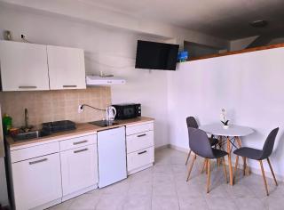Apartmani Ante 1 - Drašnice - 7