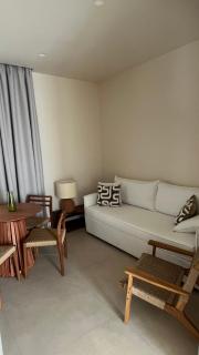 MIRA MARE - Apartment 5 - 6