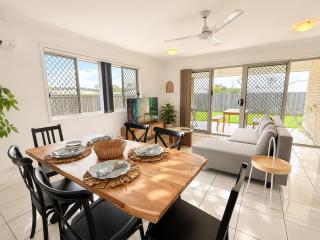 Spacious 4BR Family Home in Yarrabilba perfect for everyone - 6