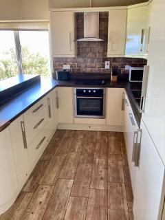 Doonbeg Holiday Cottages - 7