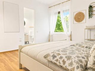 Haus Einklang am Keutschacher See - 3