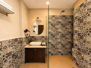 Barliyas Heritage Boutique Hotel - 3