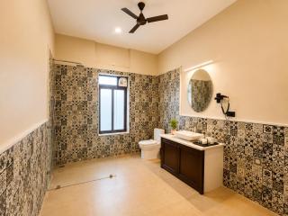Barliyas Heritage Boutique Hotel Near Lake Pichola - 3