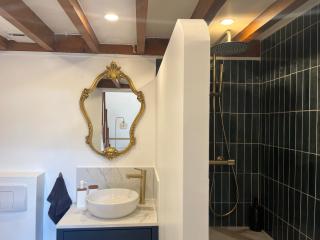 Le Cantilien Apartment - Chantilly - 2
