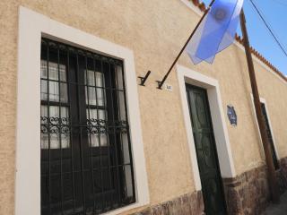 Cielo Arriba Casa - 8