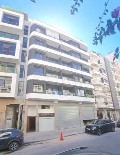 Loft chic - Terrasse - Superbe Quartier - 1
