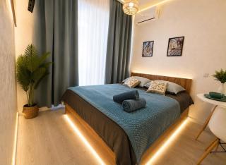 BEREKELI Studio - 9