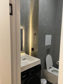 BEREKELI Studio - 8
