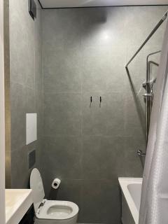 BEREKELI Studio - 3