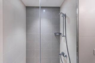 Spacious 3BR at Marassi Ideal for Families - 1