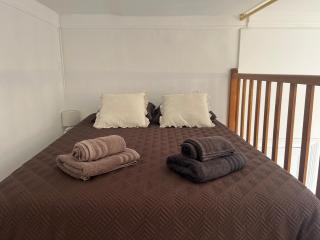 Le Cantilien Apartment - Chantilly - 0