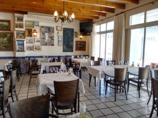 Hotel San Miguel - Altea - 6