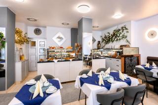 Hotel Rivoli - 5