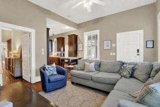 Southern Elegance Main House - 3