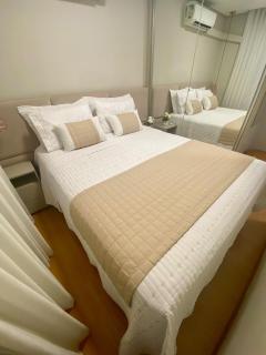 Apartamento Zona Sul - Praia Clube - 5