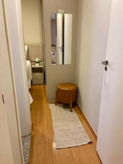 Apartamento Zona Sul - Praia Clube - 2