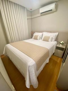 Apartamento Zona Sul - Praia Clube - 4