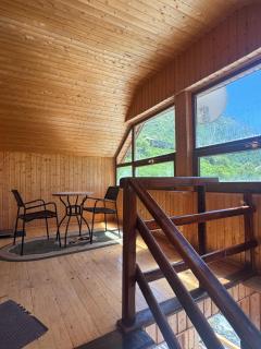 Juta Guest House - 3