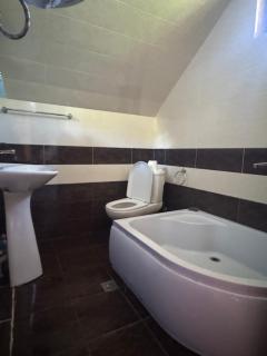 Juta Guest House - 5