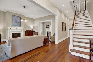 Southern Elegance Estate - 7