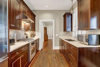 Southern Elegance Estate - 3