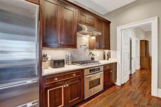 Southern Elegance Estate - 2