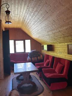 Juta Guest House - 6