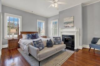 Southern Elegance Estate - 6
