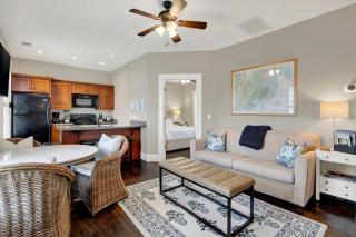Southern Elegance Estate - 7