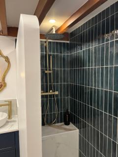 Le Cantilien Apartment - Chantilly - 1