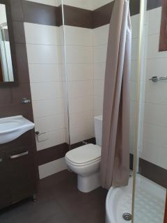 Guesthouse Thea - 4
