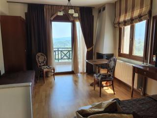 Guesthouse Thea - 1